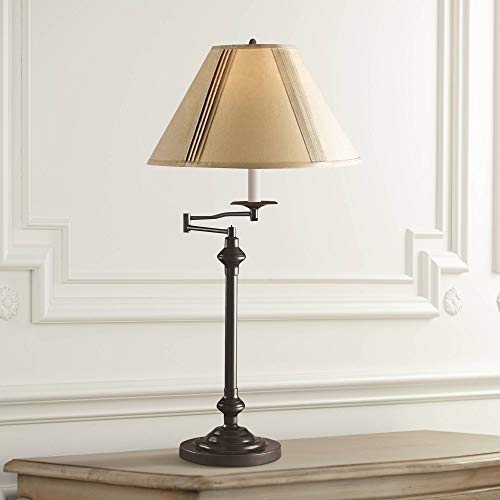 Lighting BO 342 (Medium / Bronze)