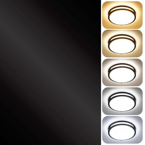36W LED Ceiling Light Fixture