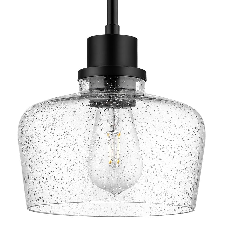 PL122 Pendant Light