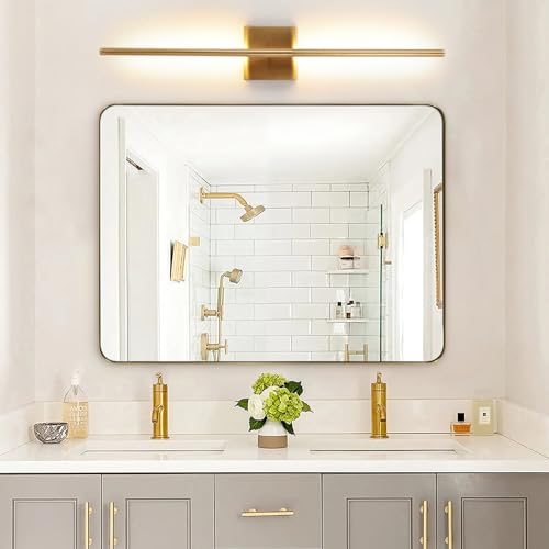 Bathroom Light Fixture