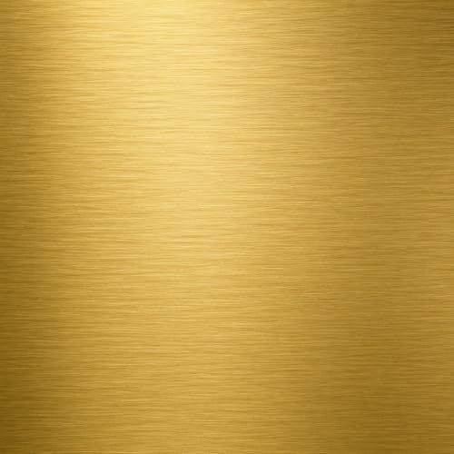 Battery Operated Wall Sconces