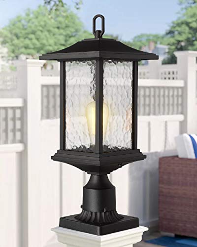 Outdoor Wall Lights Exterior Post Light Outside Hanging Lantern