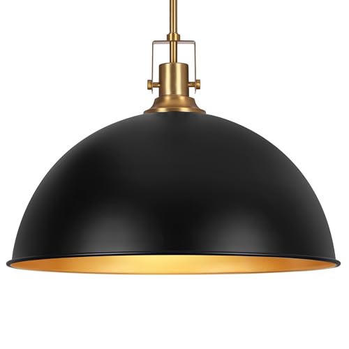 Large Pendant Light Kitchen Island