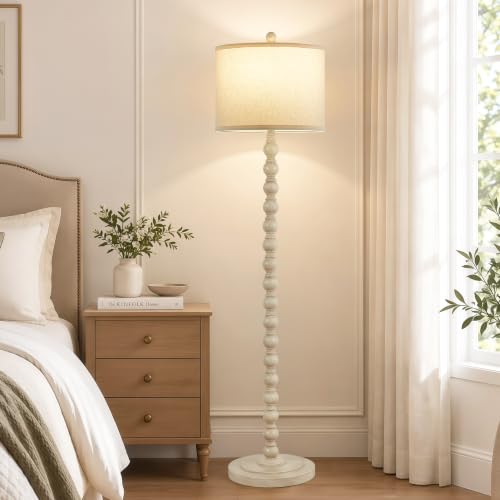 Floor Lamps for Living Room