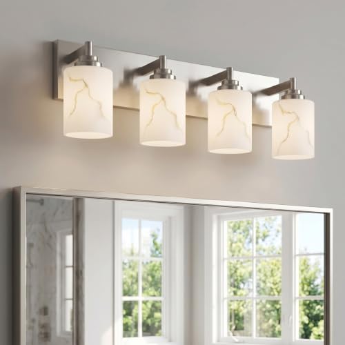 Bathroom Light Fixtures Modern Lights Fixtures