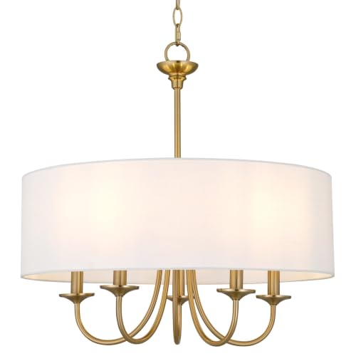 Quinn Chandeliers…