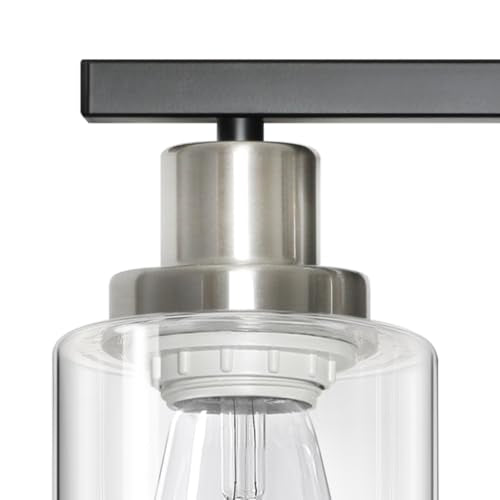 Vanity Wall Light
