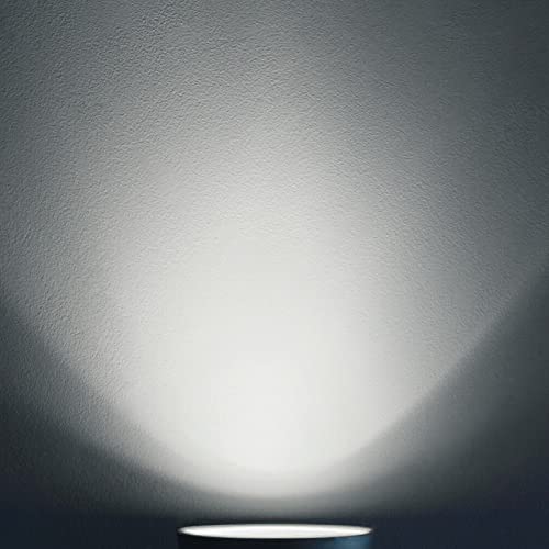 Solar Spot Lights