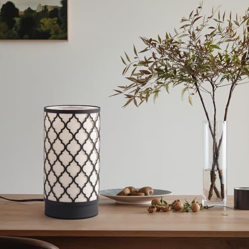 Small Table Lamp
