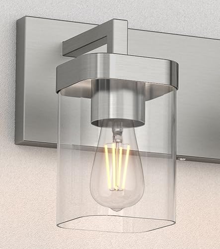 Bathroom Vanity Light