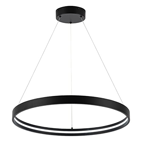 Modern Led Chandeliers