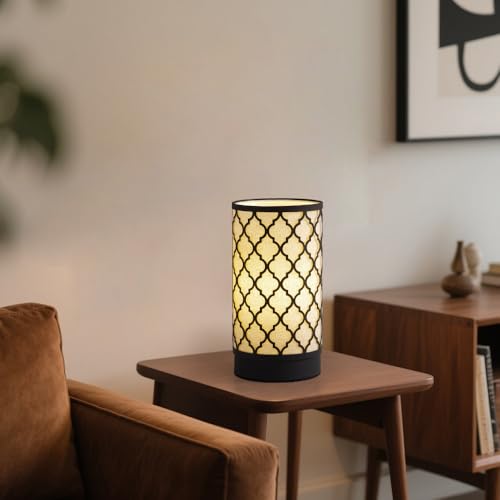 Small Table Lamp