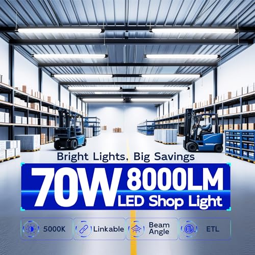 SLA-120w/70w 2Pack