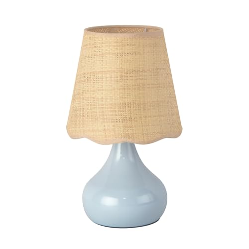 Table Lmap