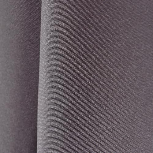 Patio Umbrella with Base Outdoor Deck Umbrella