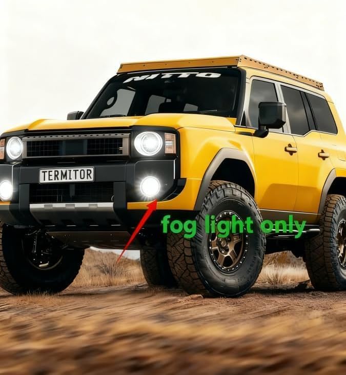 Latest H13 9008 Bulbs (H13 (9008))