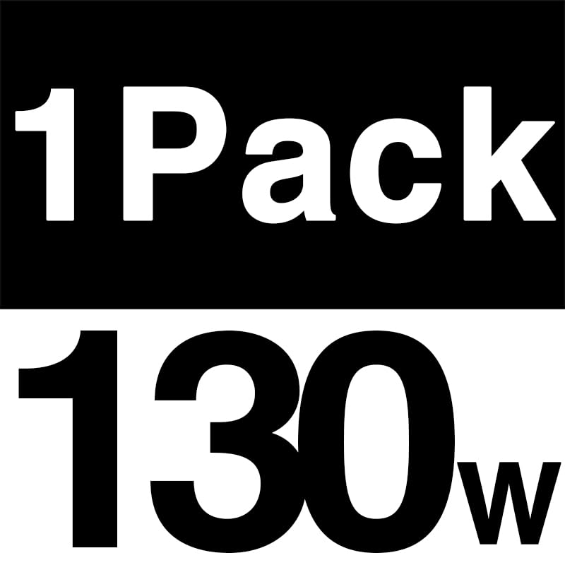 LED High Bay Shop Lights Lighting Fixtures for Garage Warehouse Workshop