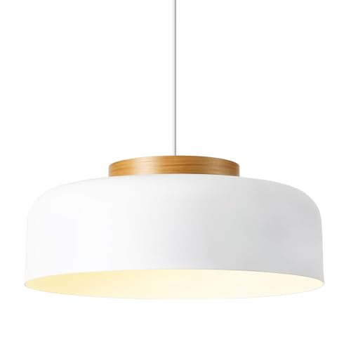 HUWIYA Large Pendants