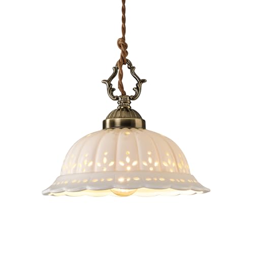 Vintage Chandelier