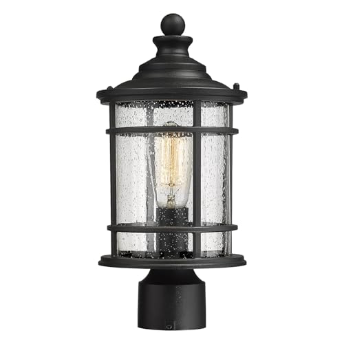 Outdoor Post Light
