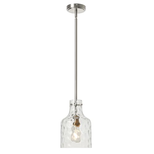 Pendant Light Fixtures