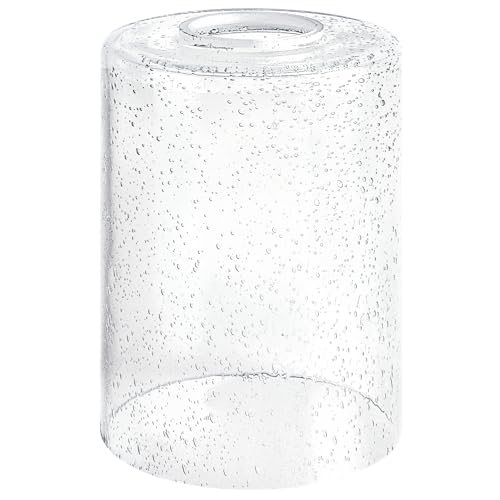 Glass Lamp Shades for Pendant Light Shades