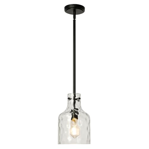 Pendant Light Fixtures