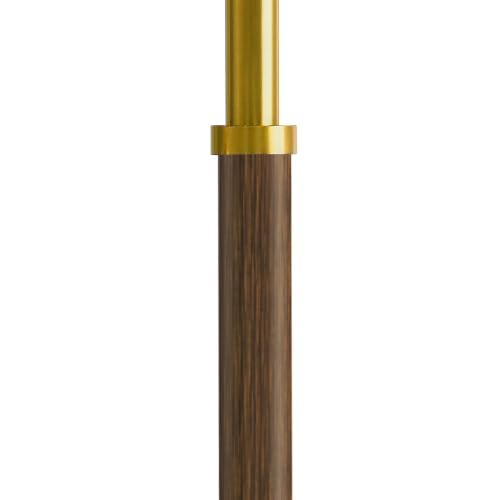Table Lamp for Bedroom Living Room