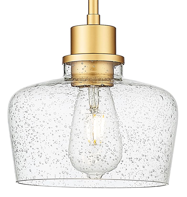PL122 Pendant Light