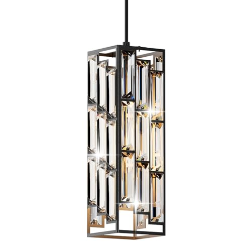 Black Pendant Lights Modern Pendant Light Fixture