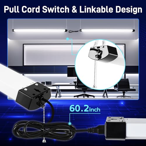 SLA-120w/70w 2Pack