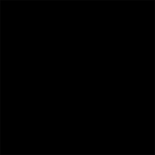 Dimmer Light Switch for 300W Dimmable LED