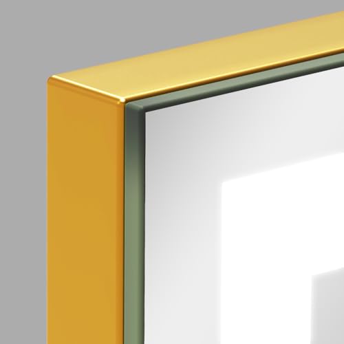 Large Makeup Vanity Mirror with Lights