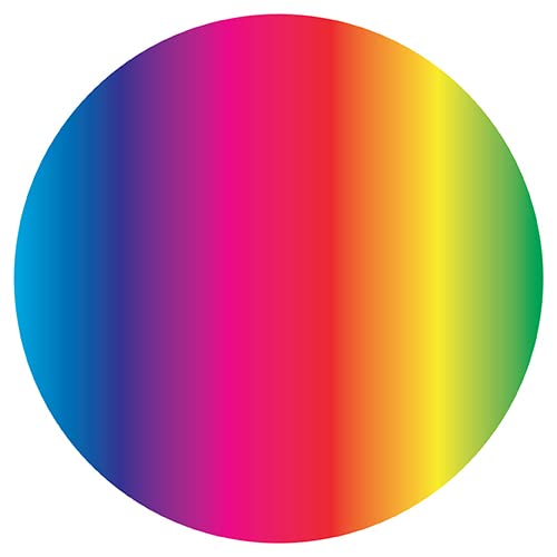 GE