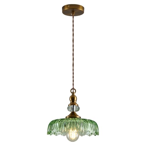 Pendant Light