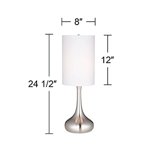 Moderne Droplet 24 1
