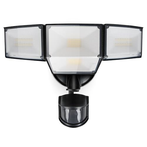 Security Lights