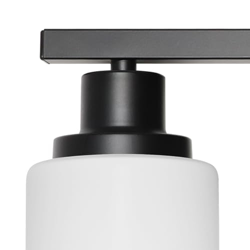 Vanity Wall Light