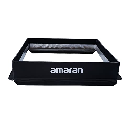 Amaran F21X Flexible 100W Led Video Light Bi Color 2500K~7500K