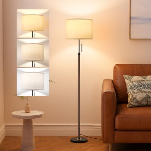 Floor Lamp Simple Design for Bedroom