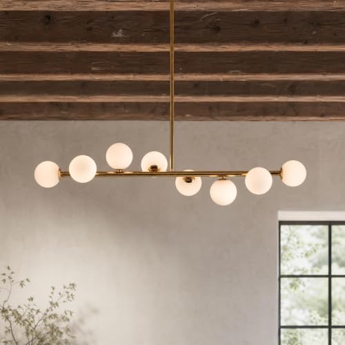 Chandeliers for Dining Room