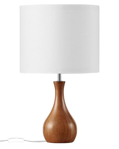 Small Table Lamp