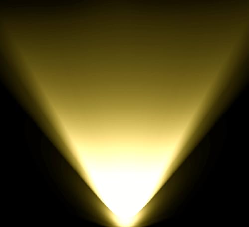 Solar Lights Outdoor Waterproof IP65