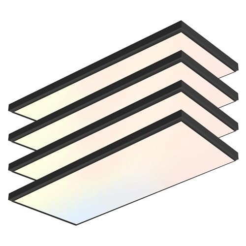 LED Flat Panel