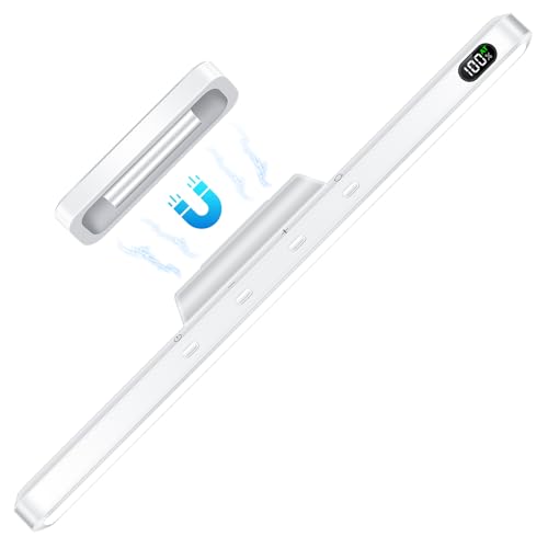 Rechargeable Closet Lights