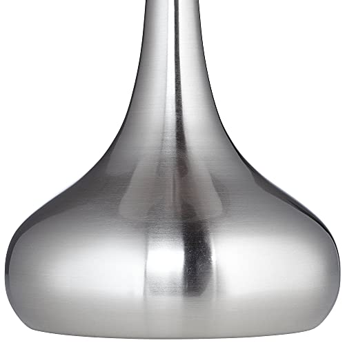Moderne Droplet 24 1