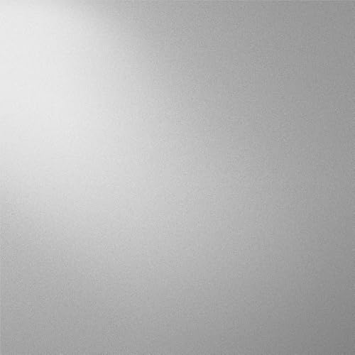 Modern LED Wall Sconces