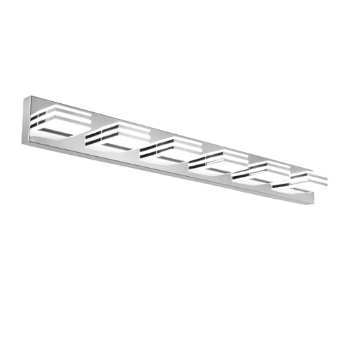 Vanity
