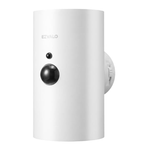 Motion Sensor Wall Sconces Rechargeable