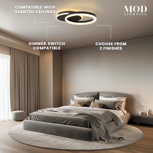 Chloe Ceiling Light